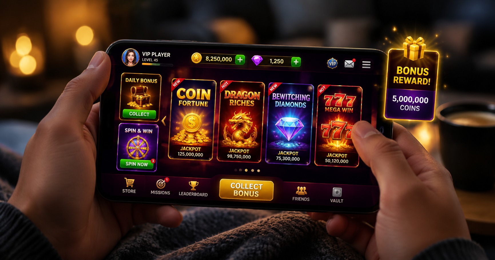 Unlocking the Power of jili free 50: A Gateway to Exciting Wins - image 2 Unlocking the Power of jili free 50: A Gateway to Exciting Wins - image 2
