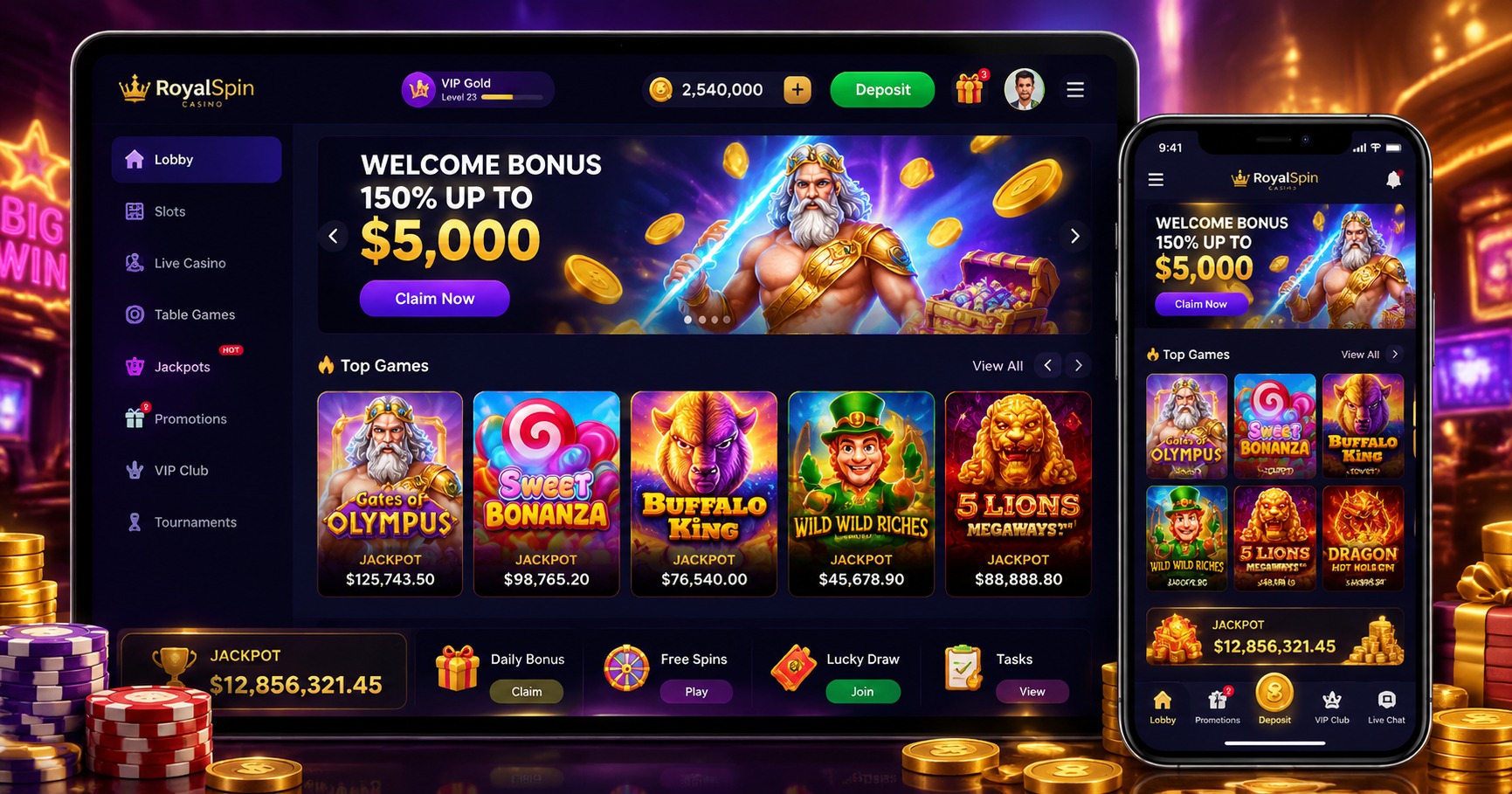 Exploring jili no 2: Your Gateway to Exciting Online Gaming - image 1 Exploring jili no 2: Your Gateway to Exciting Online Gaming - image 1