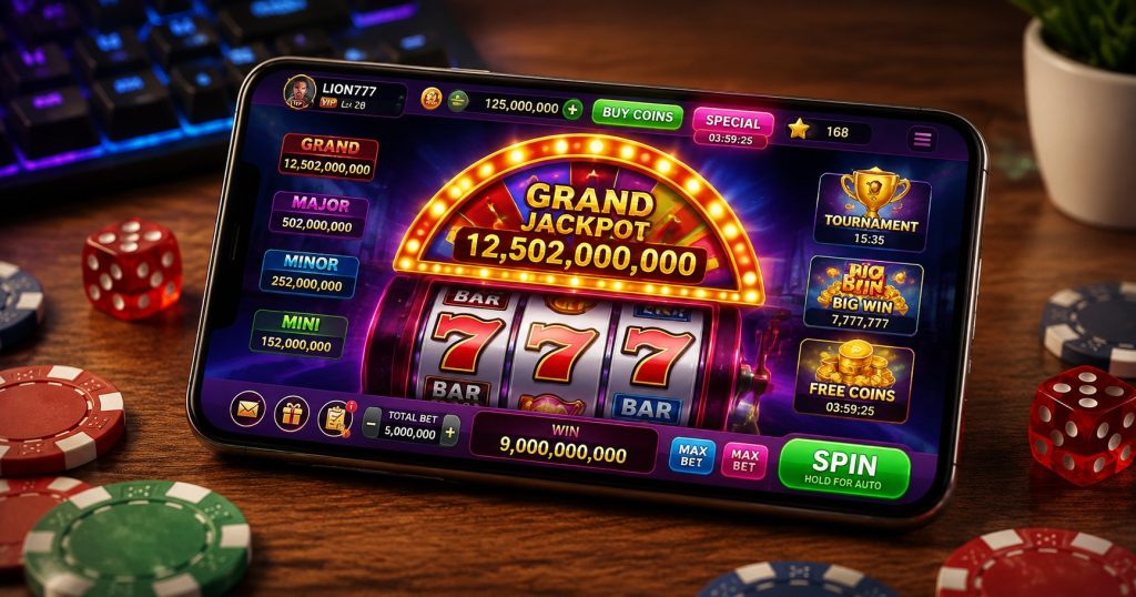 Unlock the Exciting jilibet.com register bonus and Maximize Your Gaming Experience