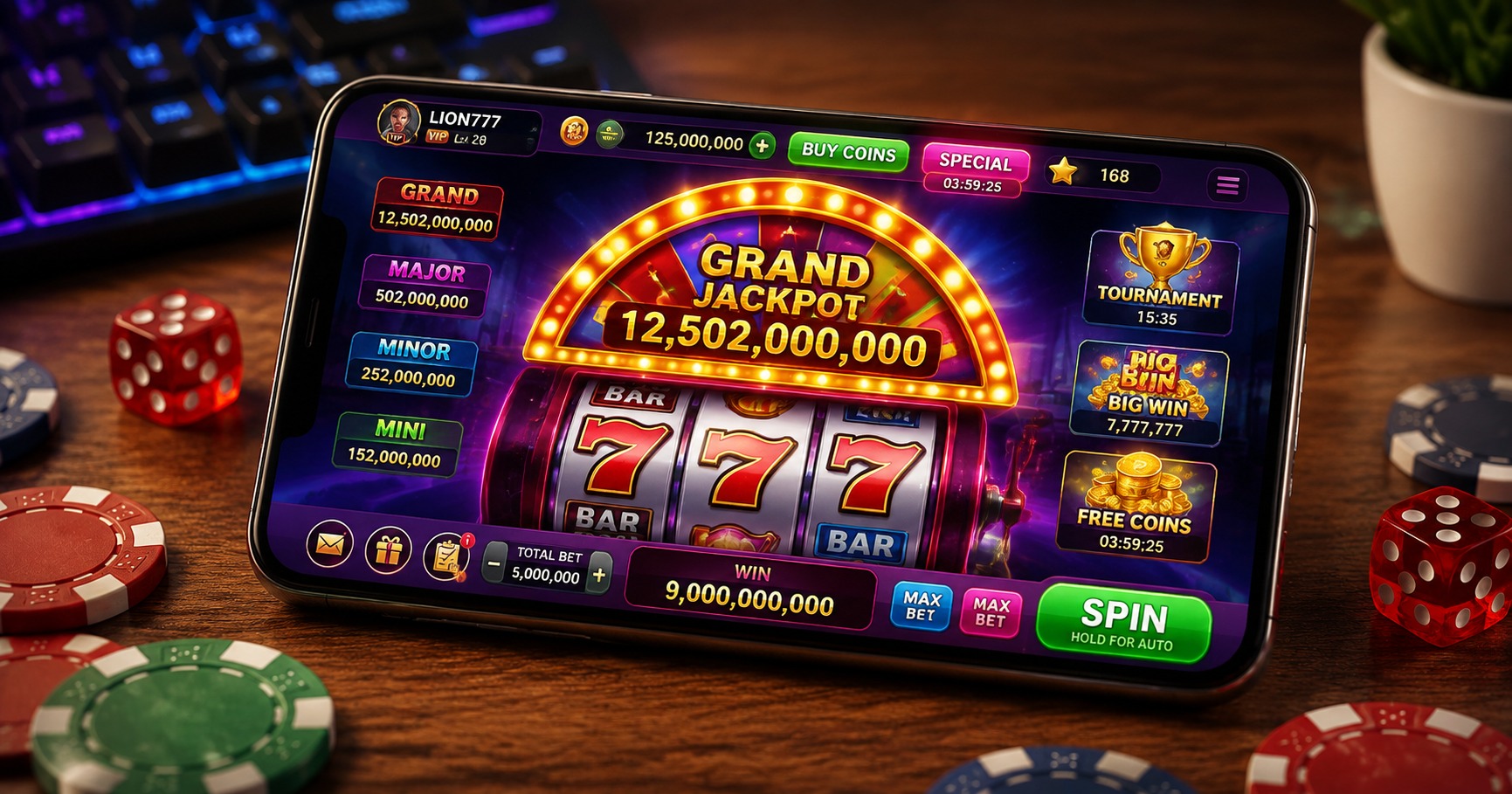 Unlock the Exciting jilibet.com register bonus and Maximize Your Gaming Experience - image 1 Unlock the Exciting jilibet.com register bonus and Maximize Your Gaming Experience - image 1