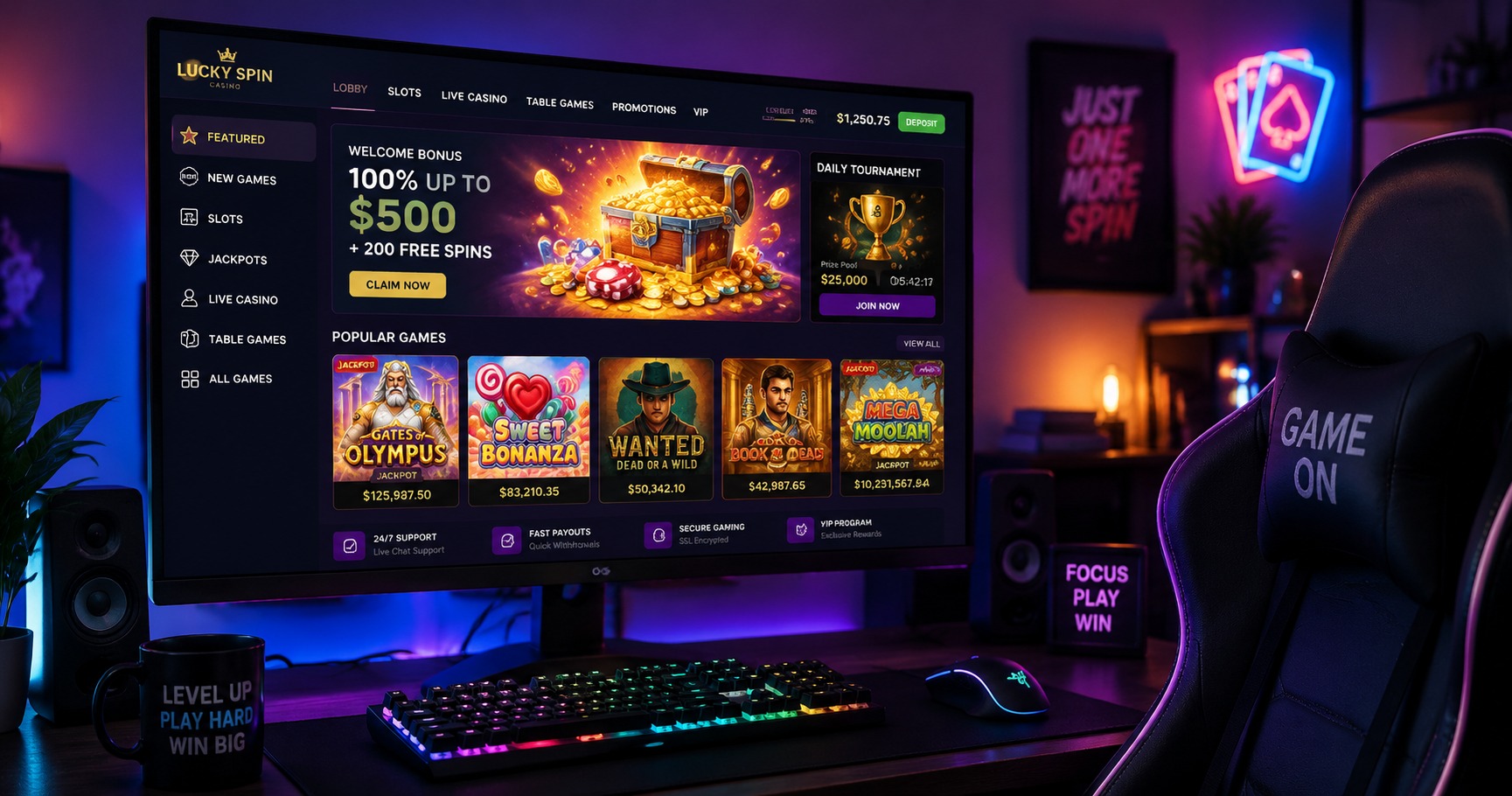 Unlock the Exciting jilibet.com register bonus and Maximize Your Gaming Experience - image 2 Unlock the Exciting jilibet.com register bonus and Maximize Your Gaming Experience - image 2
