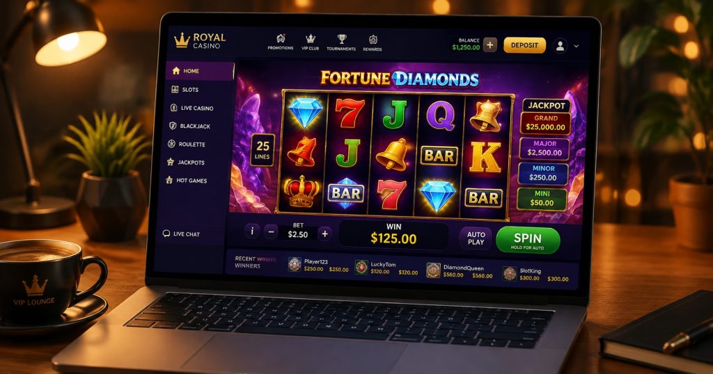 Explore Jili Slot 777 Login Register Philippines: Your Ultimate Guide