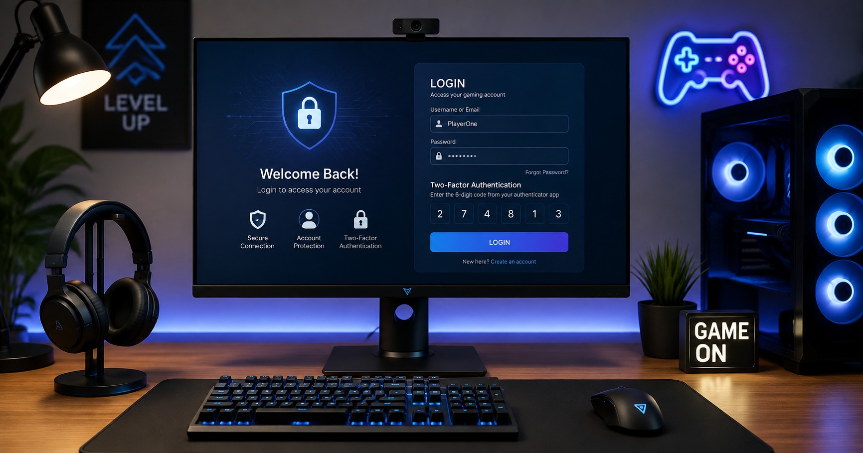 Mastering Jilibet Agent Login: Your Gateway to Online Gaming Success - image 1 Mastering Jilibet Agent Login: Your Gateway to Online Gaming Success - image 1