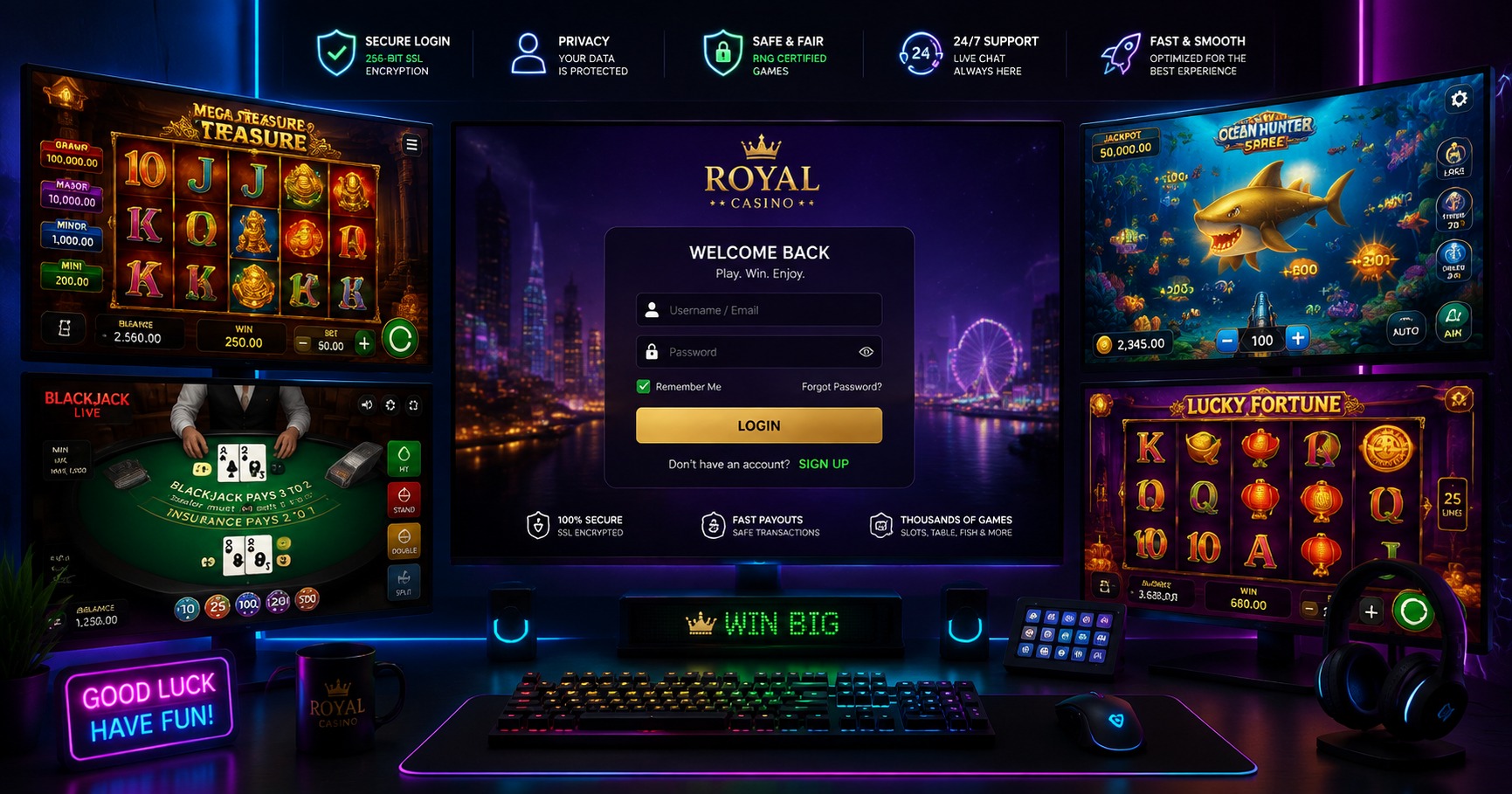 Mastering Jilibet Agent Login: Your Gateway to Online Gaming Success - image 2 Mastering Jilibet Agent Login: Your Gateway to Online Gaming Success - image 2