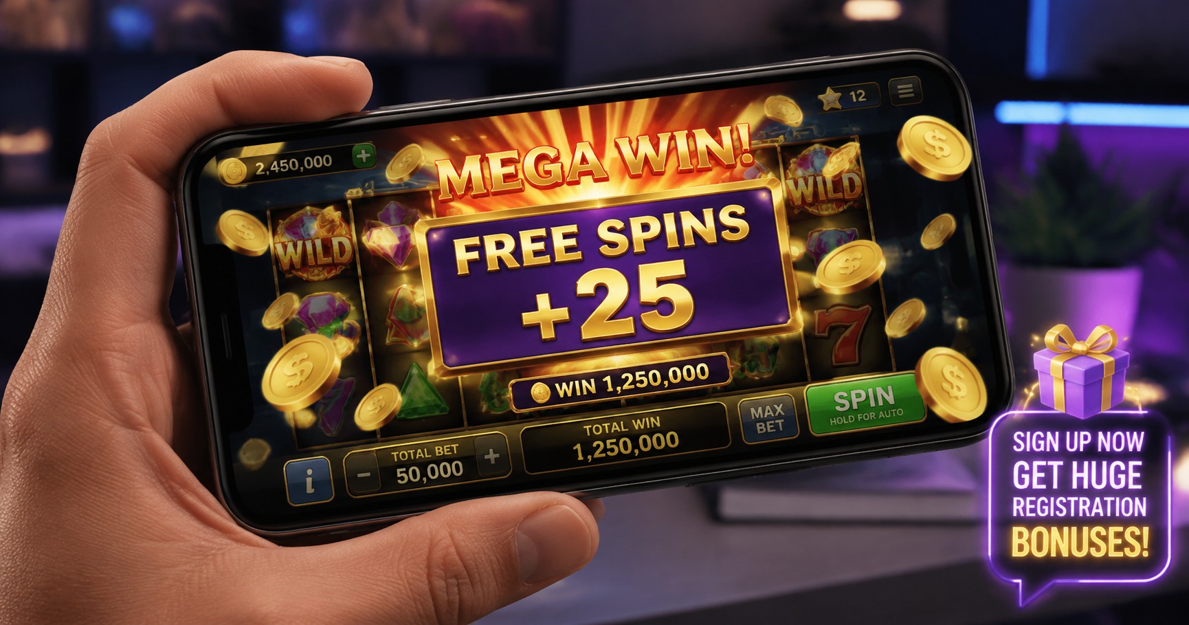 Unlock the Excitement with Free 100 Register Jili Bonuses - image 2 Unlock the Excitement with Free 100 Register Jili Bonuses - image 2