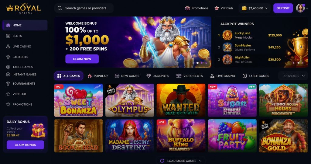 Explore the Exciting World of jili games 777 jili casino login