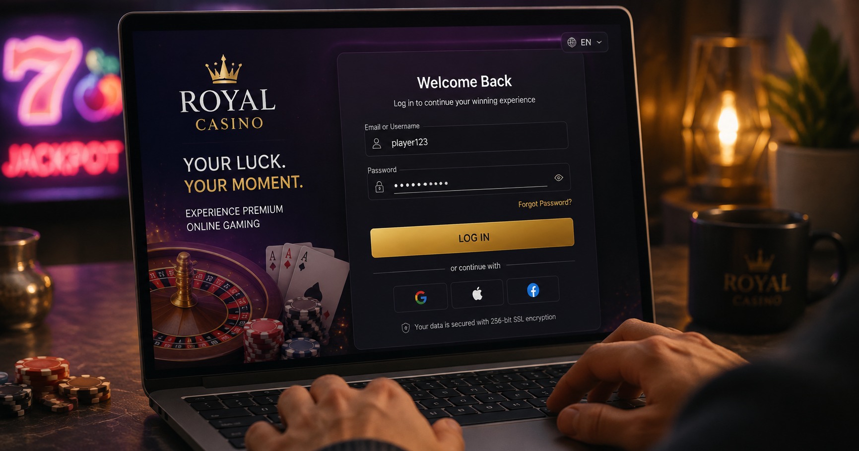 Explore the Exciting World of jili games 777 jili casino login - image 2 Explore the Exciting World of jili games 777 jili casino login - image 2