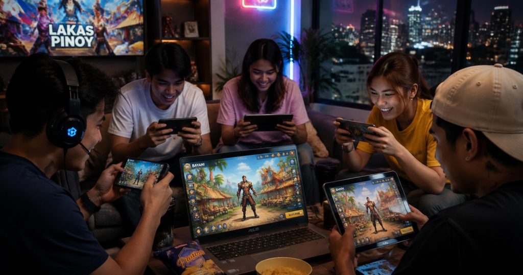 Exploring the World of 50jiliph: Trends and Insights