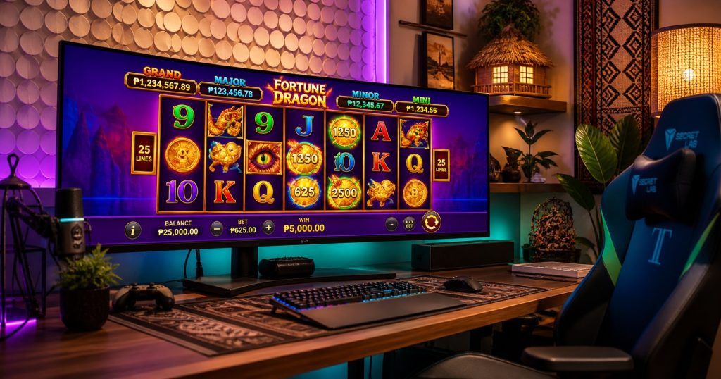 jili 50 vip: Unlocking Premium Gaming Experience in the Philippines
