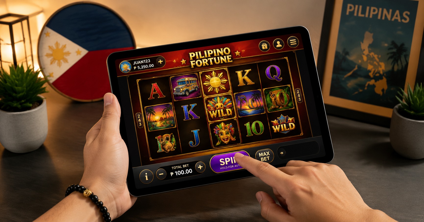 jili 50 vip: Unlocking Premium Gaming Experience in the Philippines - image 2