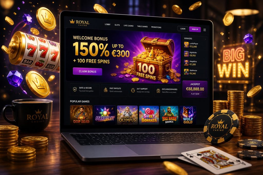 Unlock Your Winning Potential with Jili Free 100 Bonus Registration No Deposit