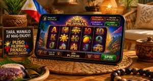 JiliSlot Help | Online Casino Philippines Guide, GCash Casino, Live Support