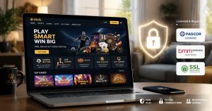 JiliSlot Help | Online Casino Philippines Guide, GCash Casino, Live Support