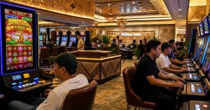 JiliSlot Help | Online Casino Philippines Guide, GCash Casino, Live Support