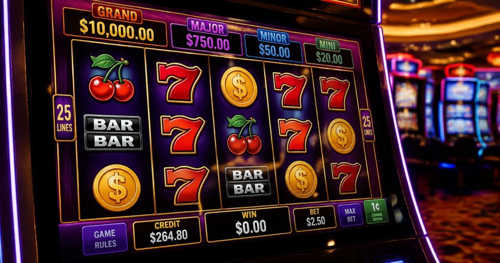Explore the free jili 100 Bonus and Exciting Slot Games