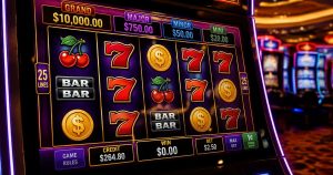 JiliSlot Help | Online Casino Philippines Guide, GCash Casino, Live Support