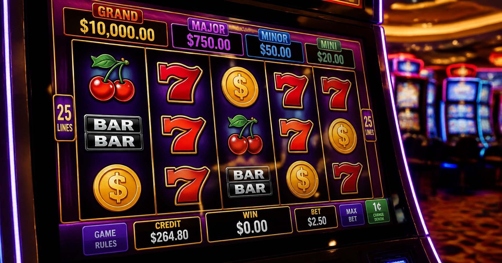 Explore the free jili 100 Bonus and Exciting Slot Games - image 1