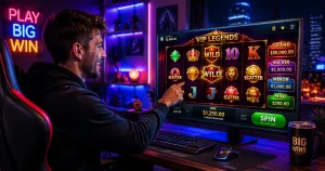 JiliSlot Help | Online Casino Philippines Guide, GCash Casino, Live Support