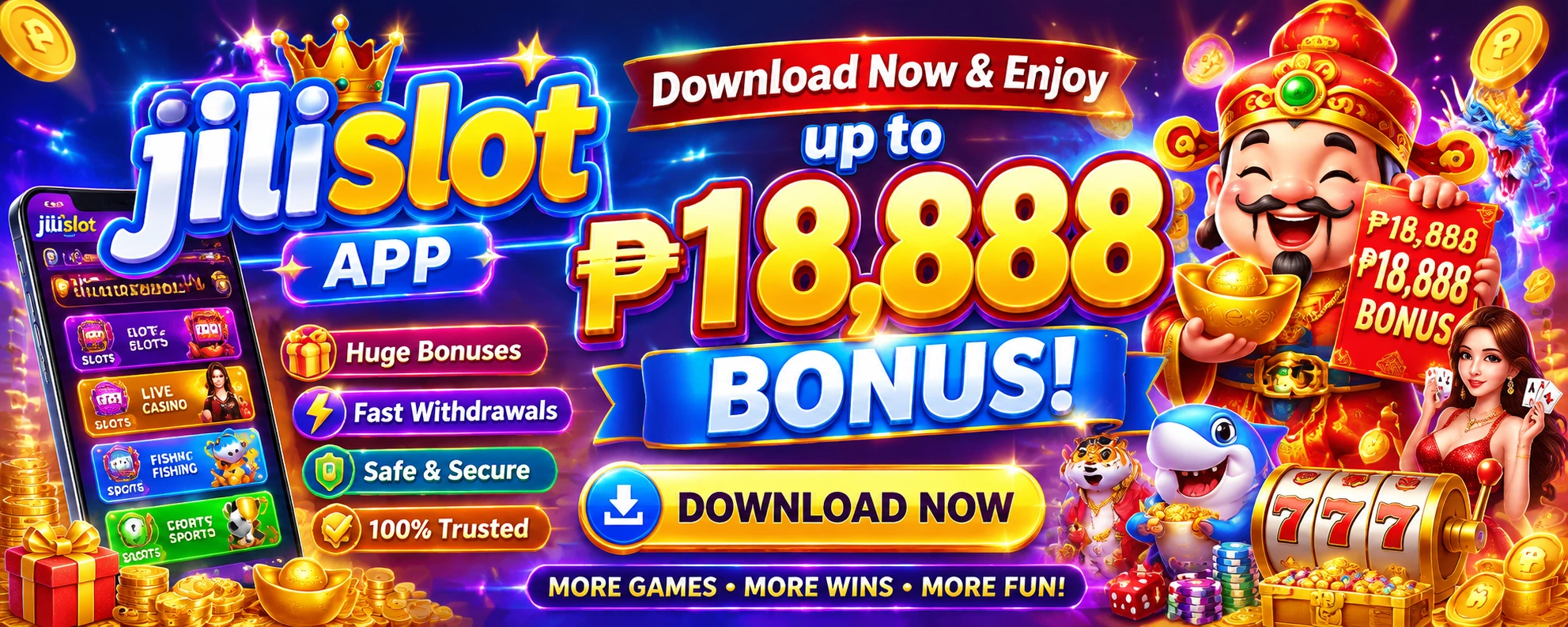 Is JILISLOT Legit? 1 JILISLOT JILISLOT Legitimacy overview for Philippines players