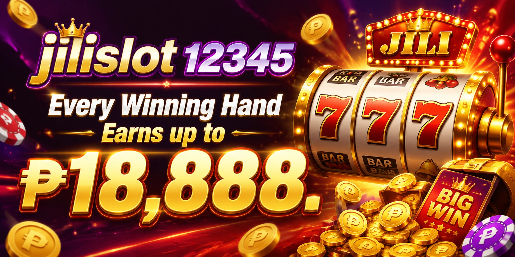 JILISLOT Card Games | Play Online Card Games at JILISLOT banner