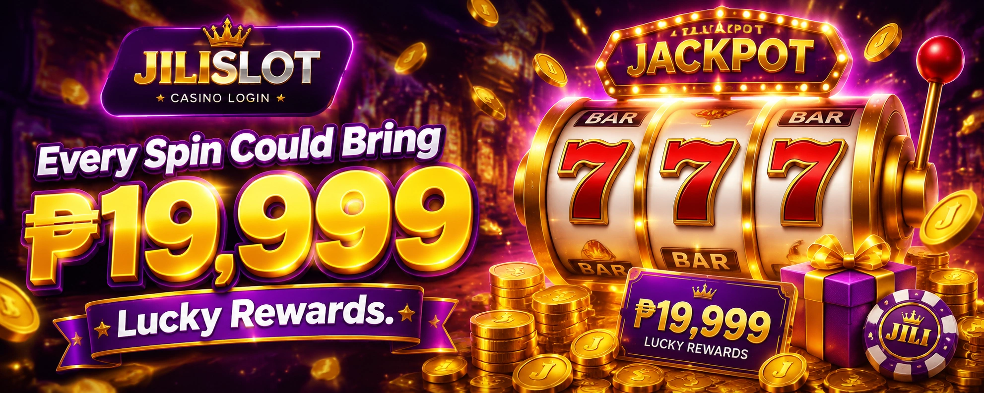JILISLOT Slots Machine Guide For Smart Spins 4 JILISLOT Slots Machine extra visual one