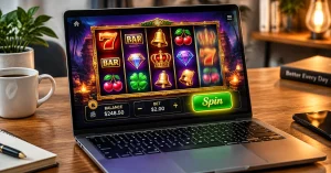 JiliSlot Help | Online Casino Philippines Guide, GCash Casino, Live Support