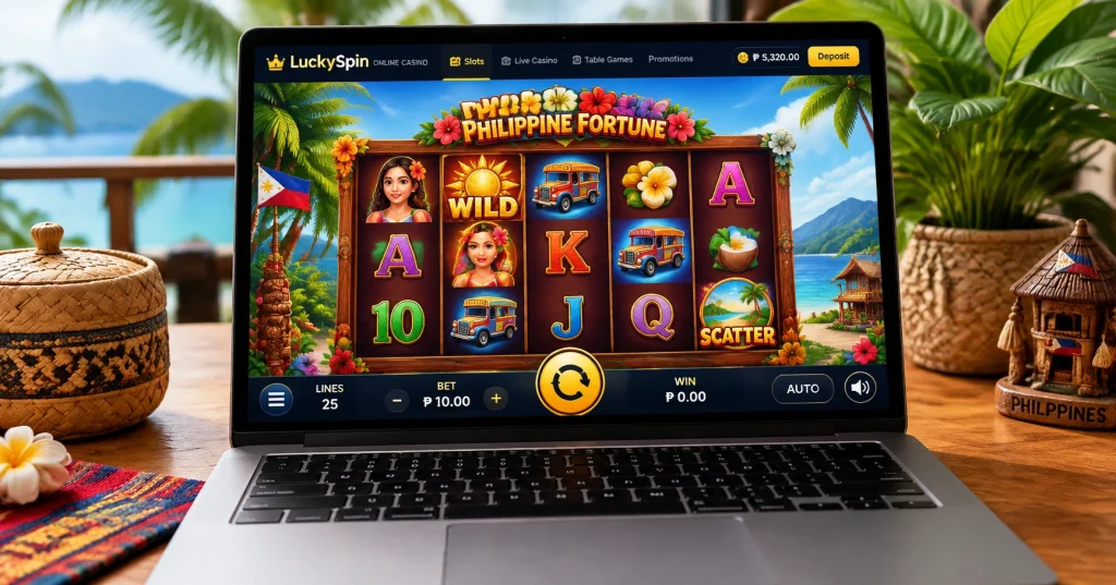 Jilislot No Deposit Bonus: Unlocking Free Play Opportunities in the Philippines